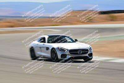 media/Sep-27-2025-Speed Ventures (Sat) [[6606706ef0]]/Yellow group/Turn 5/